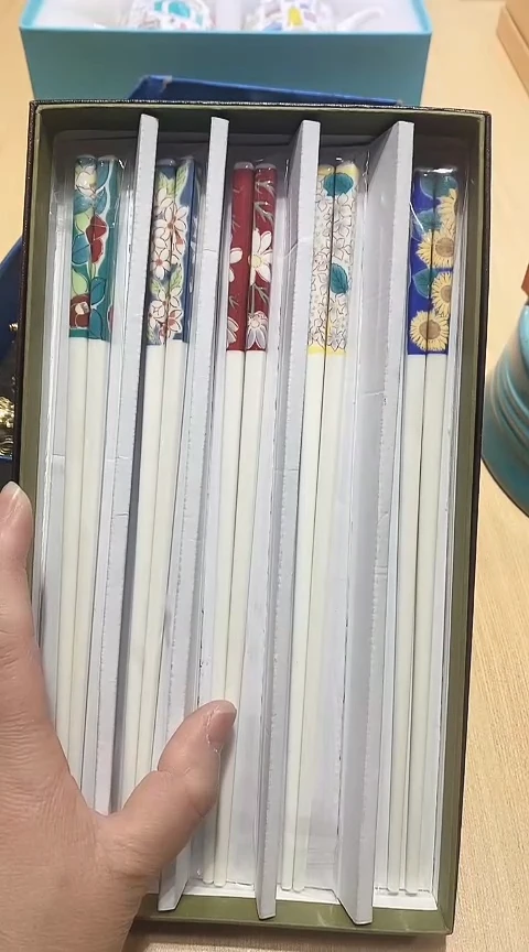 瓷片生活的本意就是开心@@1