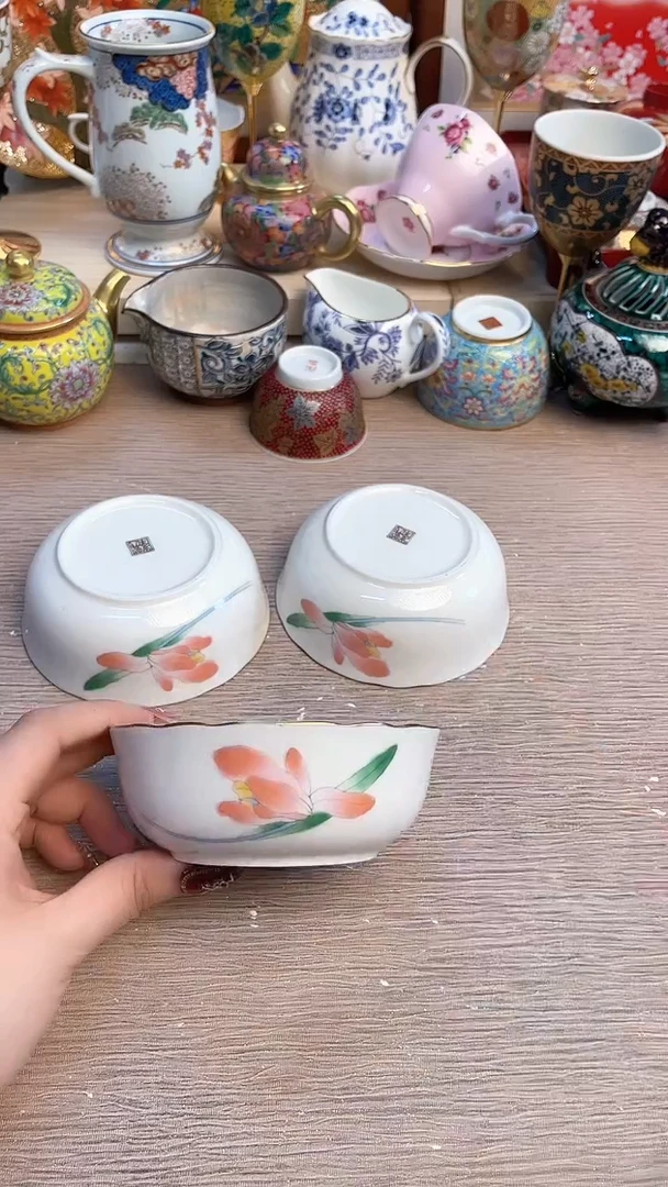 摆件陶瓷陶瓷陶瓷陶瓷