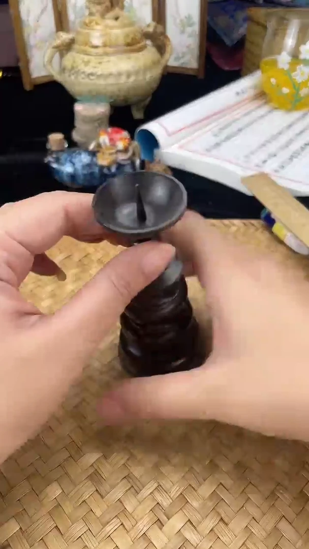 其他按图发货，看清尺寸品相再拍