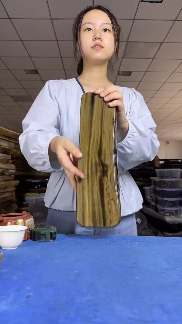 23华莉萱茶具茶盘干泡台以主播讲解为准(不含配件）