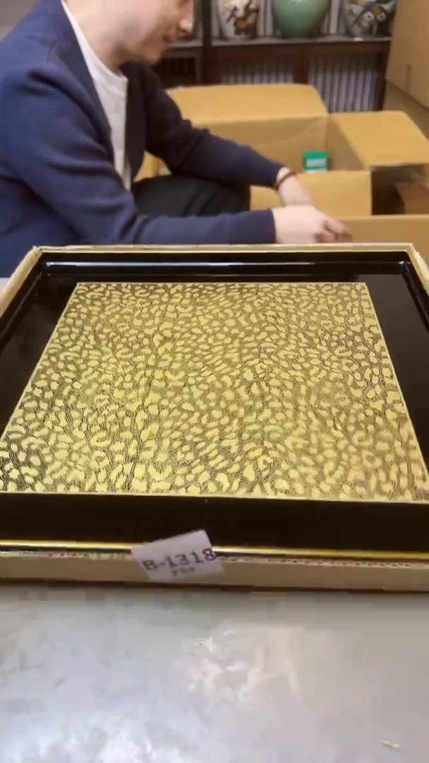 【闪购商品】瓷片1318两单聚宝缘精选二号店