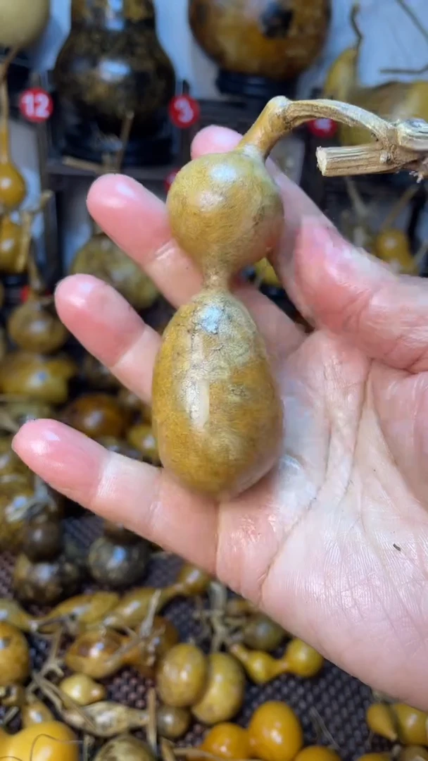 【闪购商品】葫芦葫芦葫芦葫芦葫芦