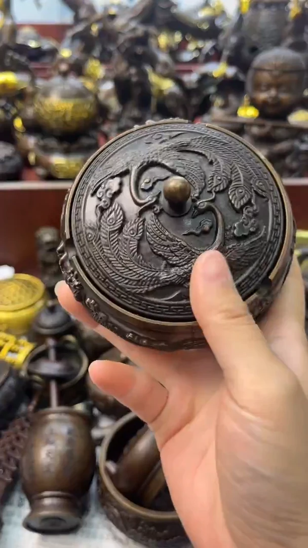 A铜铜铜铜铜铜铜铜铜铜铜