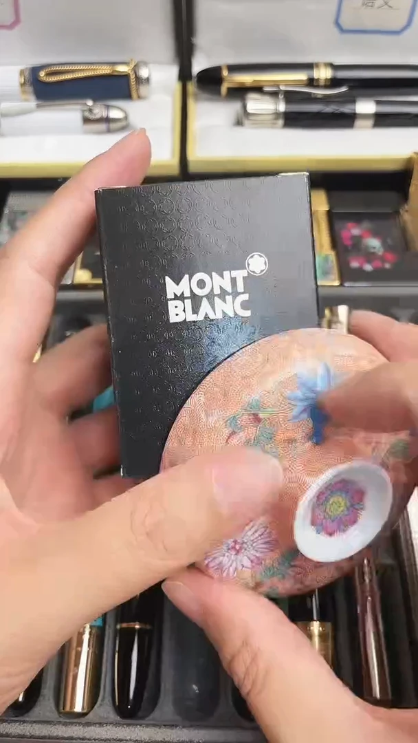 瓷片千**香AAAAAGGGGG666777888