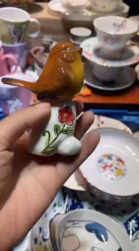 瓷片1111111111111@@1