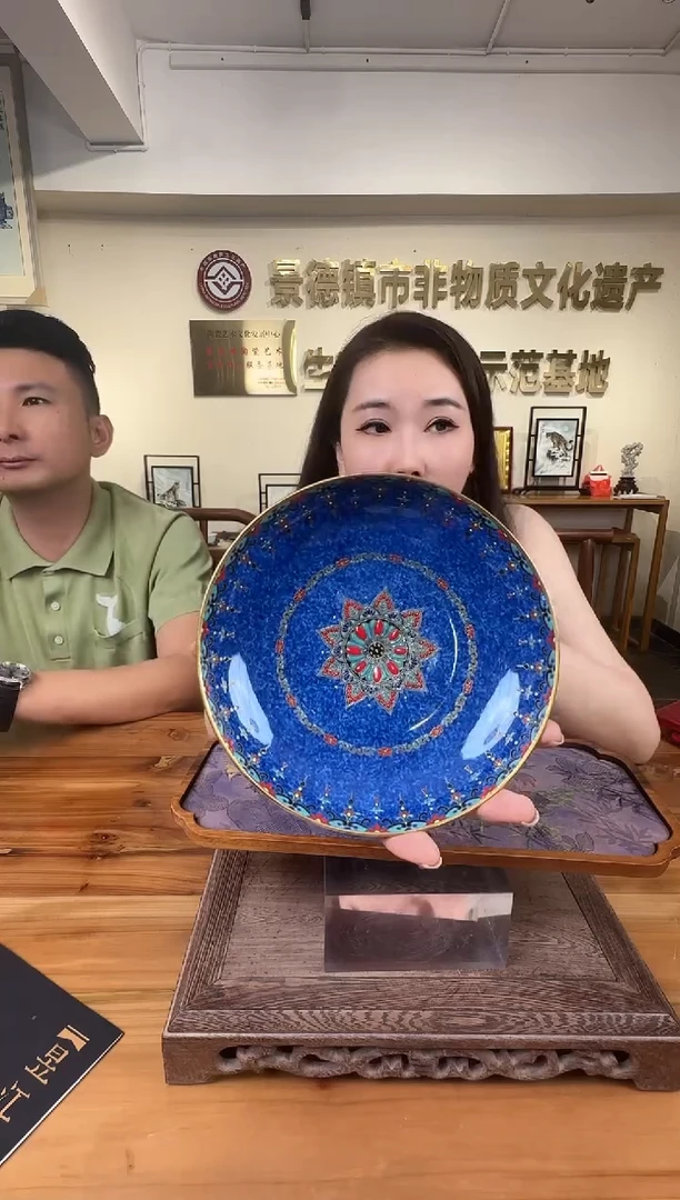 瓷仓瓷仓瓷仓瓷仓