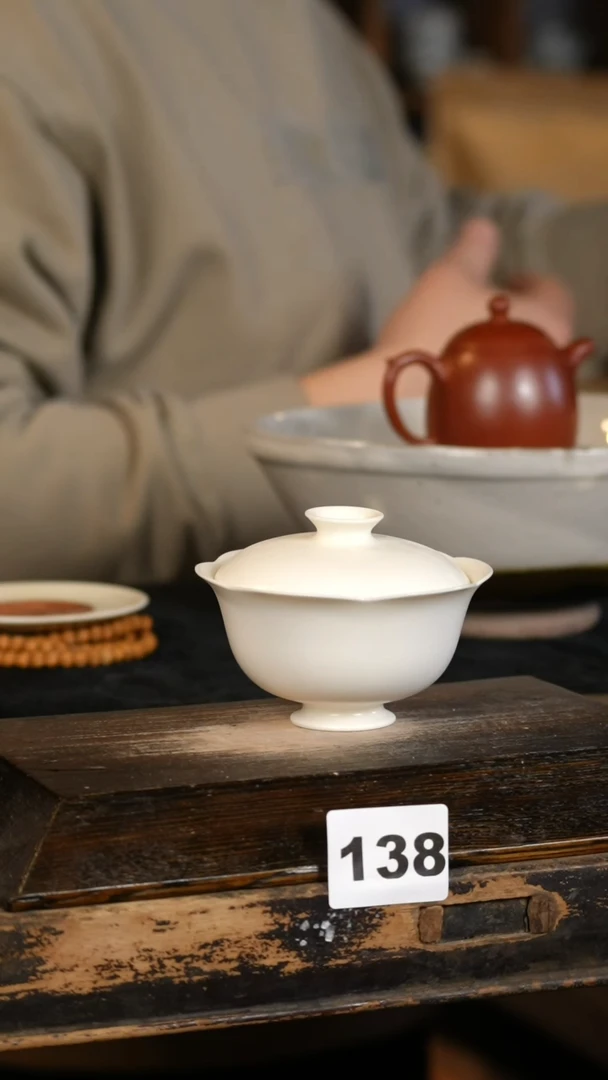 【闪购商品】其他标题标题标题标题