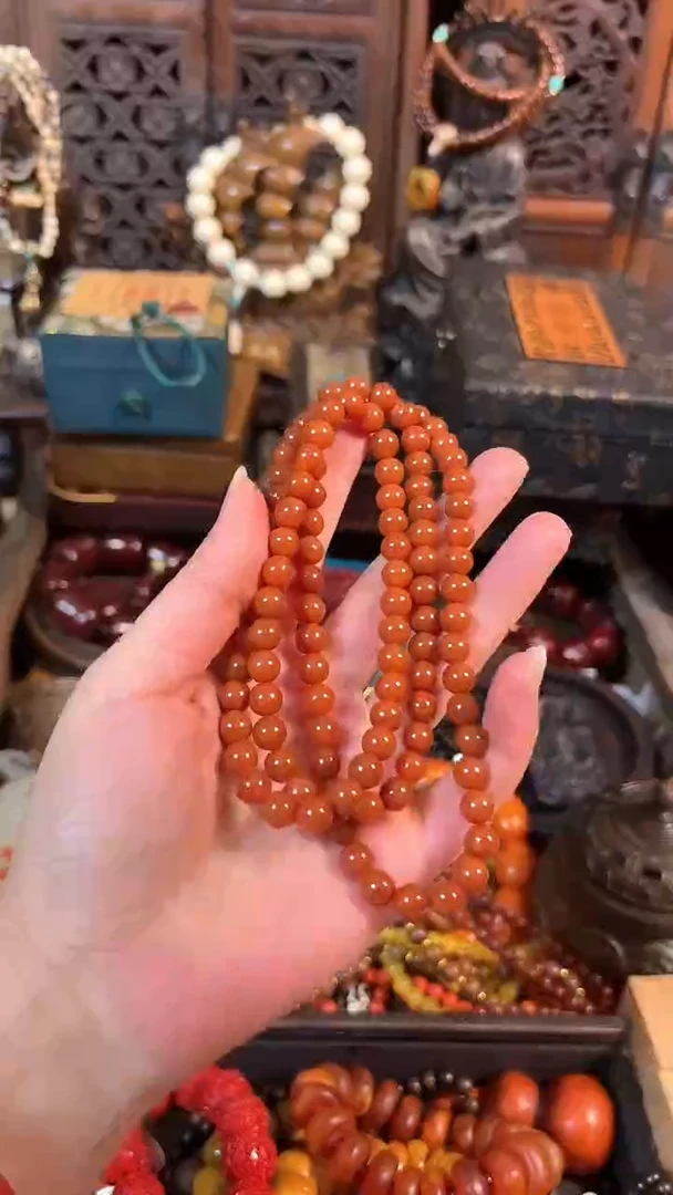 【闪购商品】和田玉颈饰未镶嵌闪购商品闪购商品闪购商品