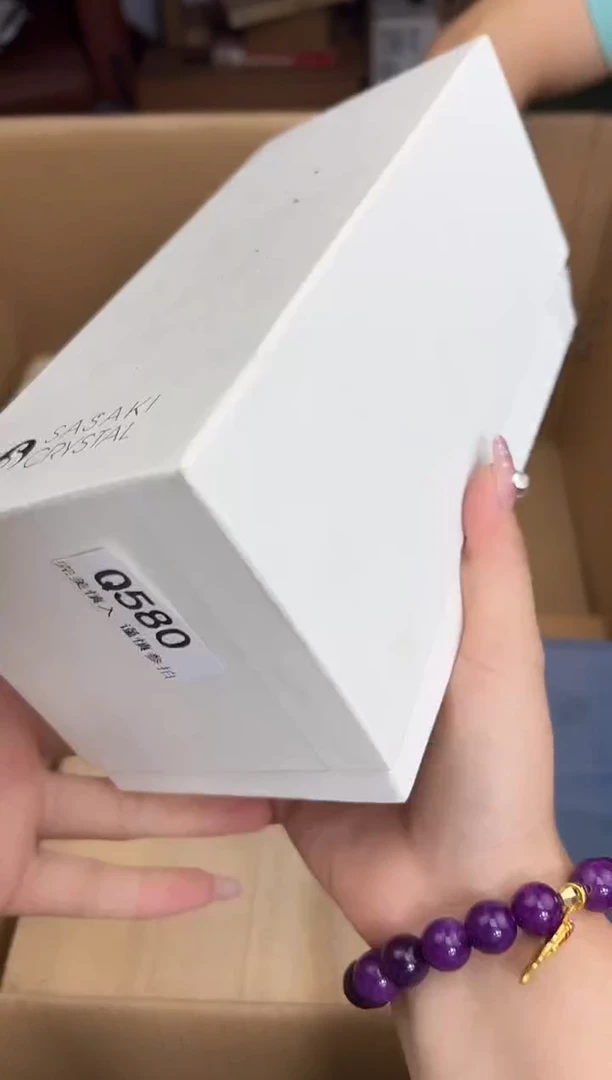 瓷片用****0580q