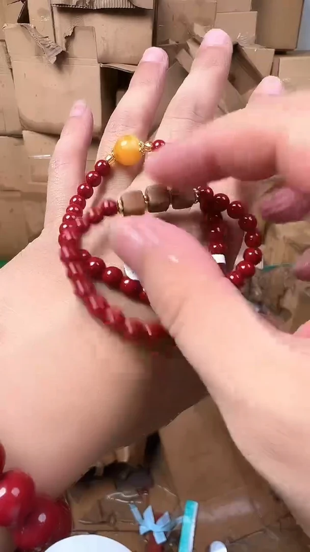 紫月轩甄选福利闪购商品（无礼盒）