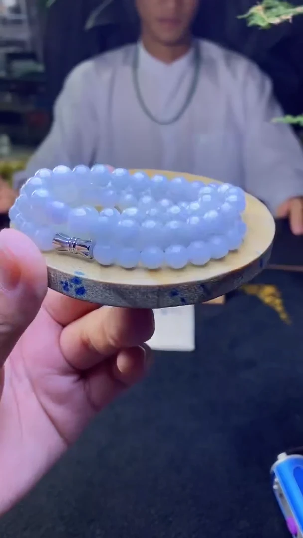 定制翡翠未镶嵌天然缅甸A货翡翠，多样性发货，拍一发一