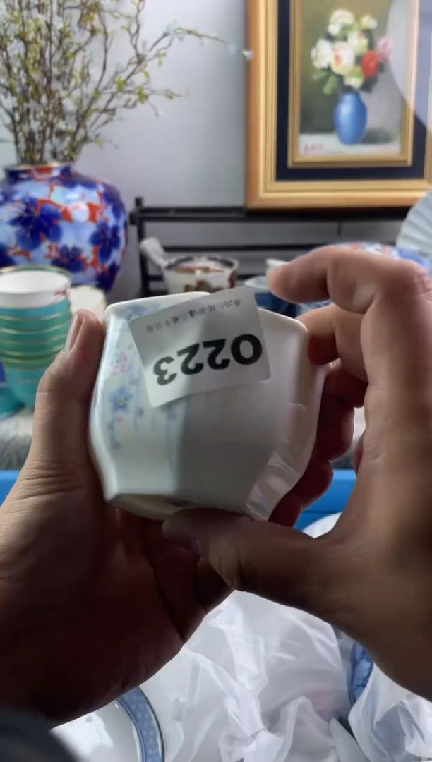 瓷片偷****闲223-O-