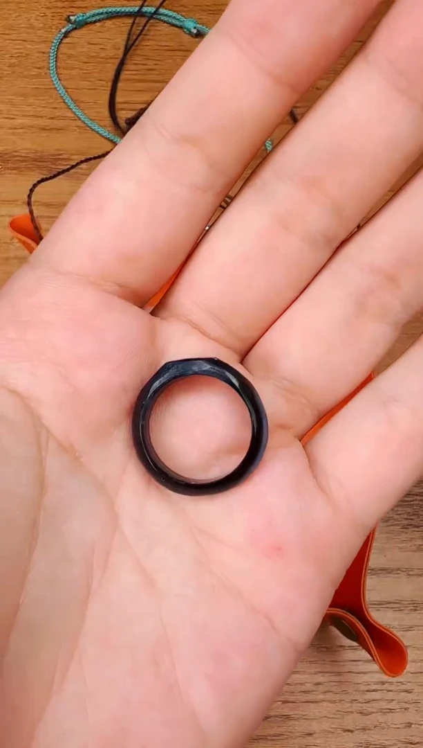 【 西亚珠饰 】配珠