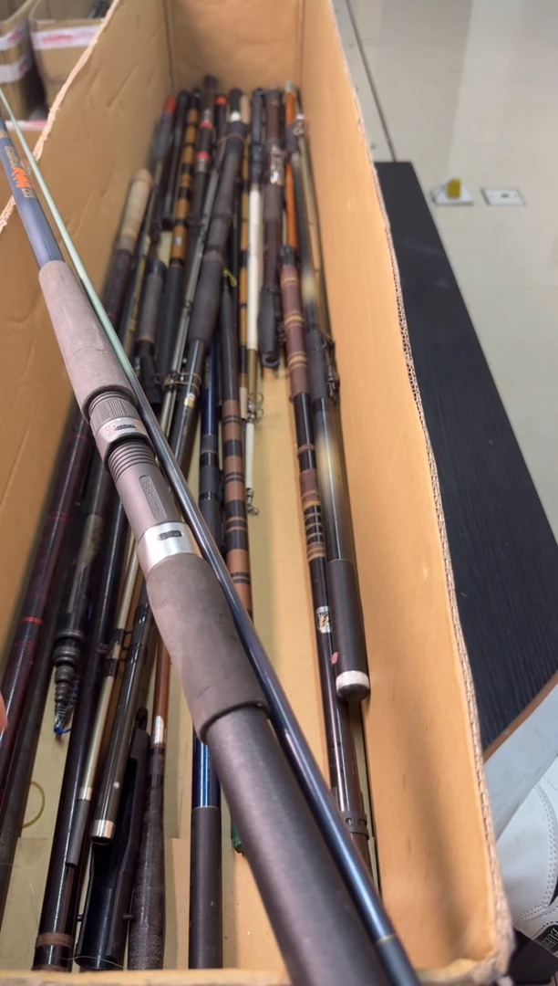 海  孤品微瑕  以直播间为准