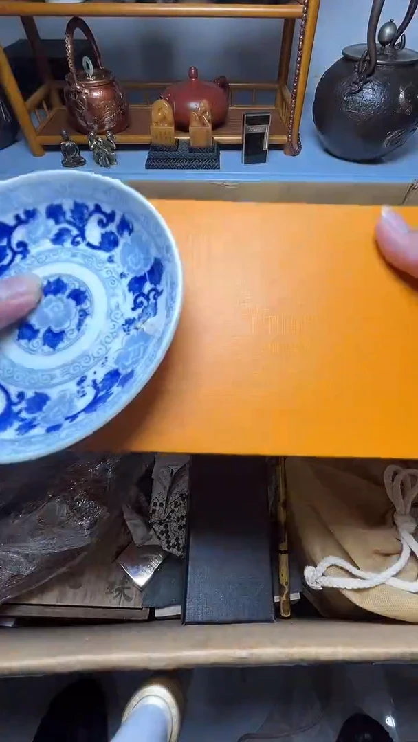 茶宠瓷器瓷器瓷器瓷器瓷器微瑕