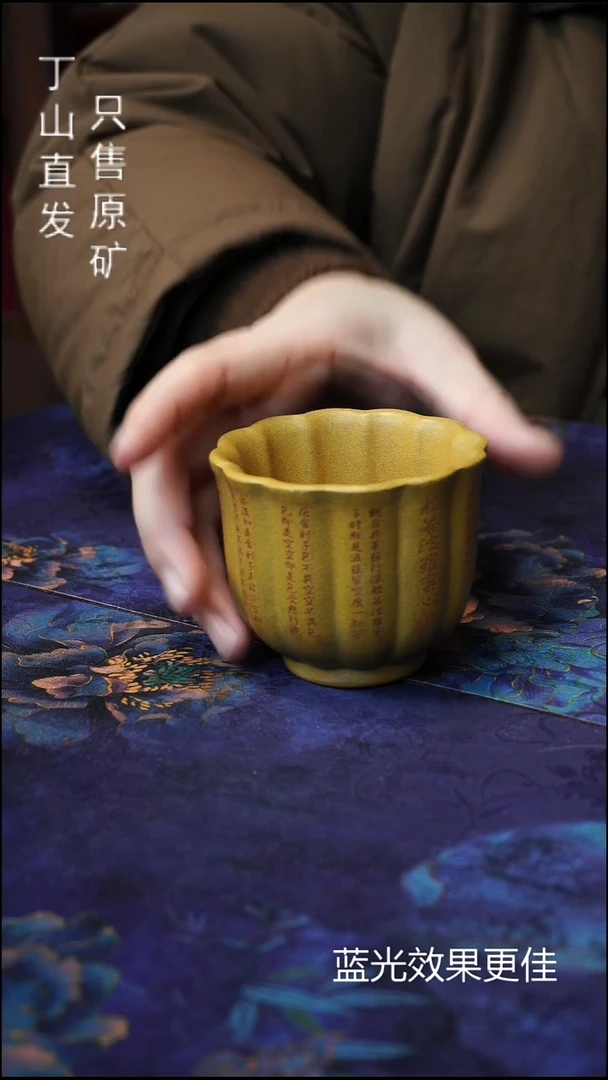 茶壶紫砂默认微瑕清仓小精品新品系列宜兴紫砂制品源头直发