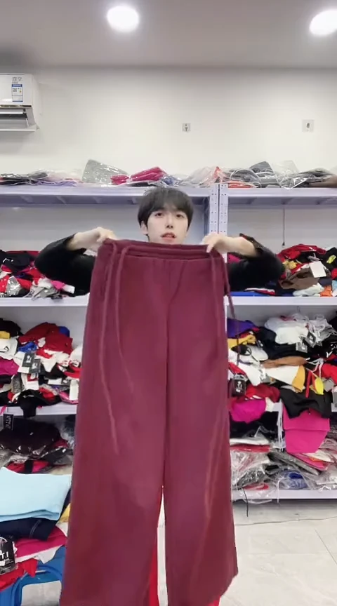 闪电购精品女装72S