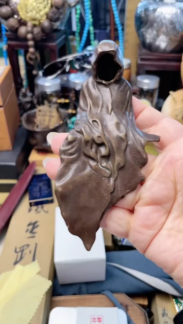 瓷片BJ炎美杂货铺质量保证