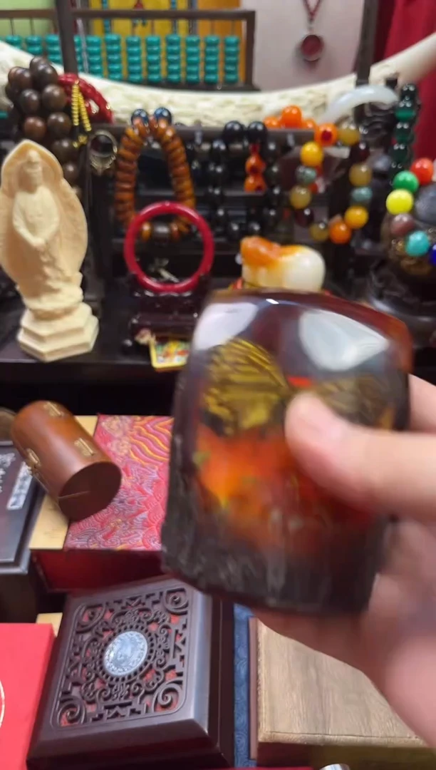 一一一一一一蝴蝶