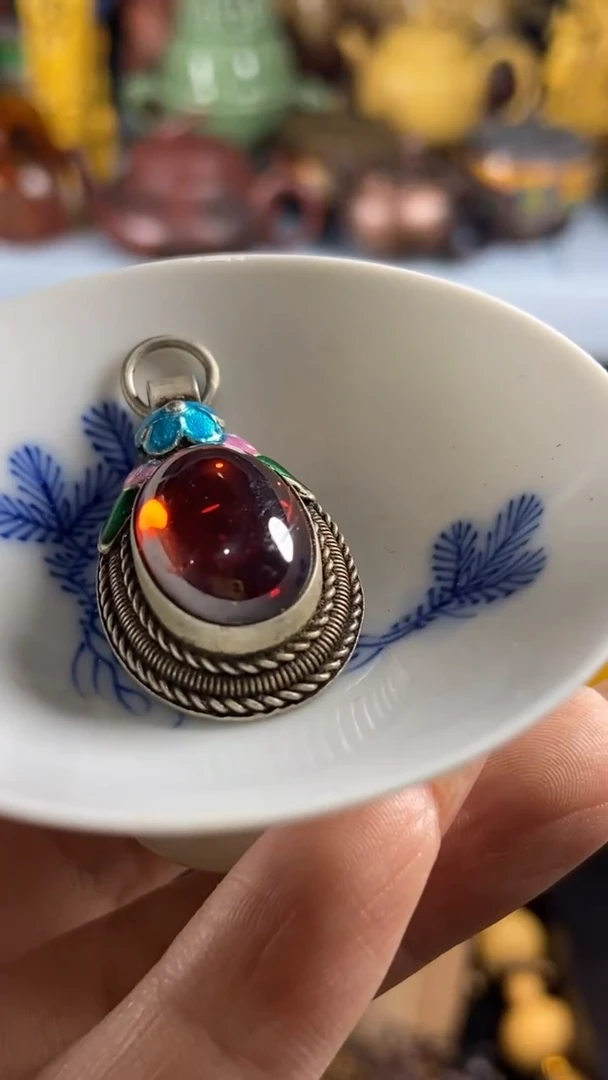 琉璃手工艺品冰****…瓷器瓷器瓷器瓷器