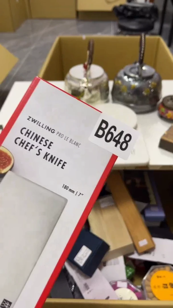 洺**易瓷器瓷器瓷器瓷器648