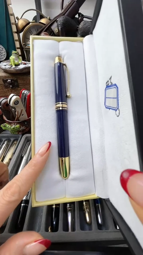 【闪购商品】瓷片JDZH888899999