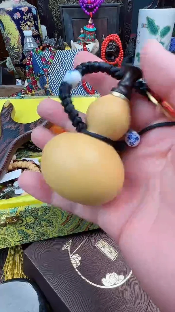 木琳专属哈哈哈哈哈哈哈哈哈