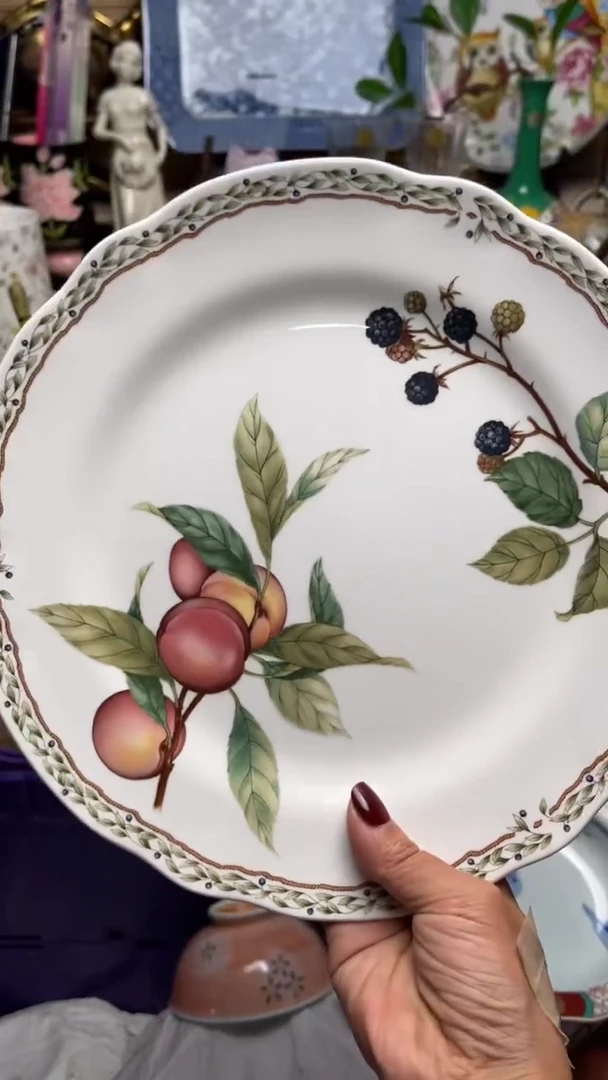 瓷片闪购闪购闪购闪购