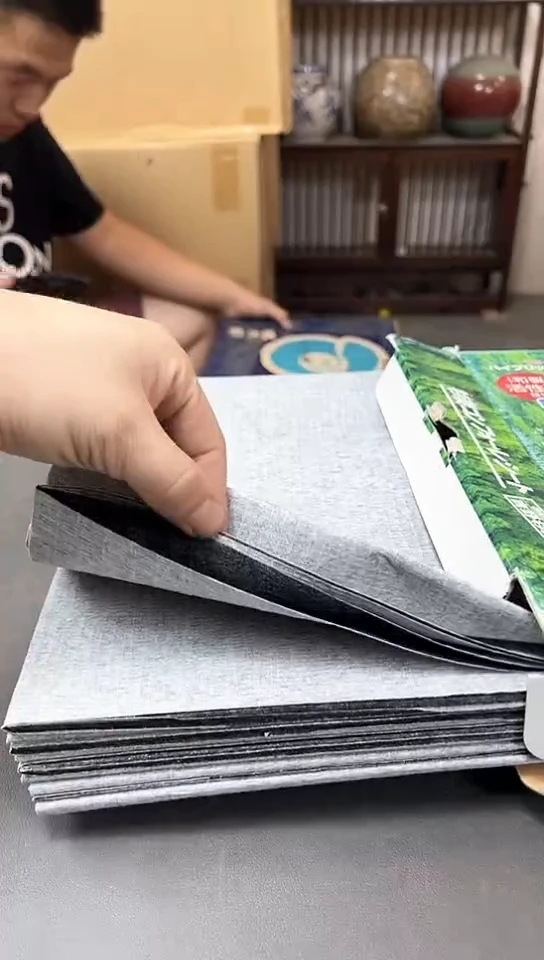 瓷片193聚宝缘优选精品