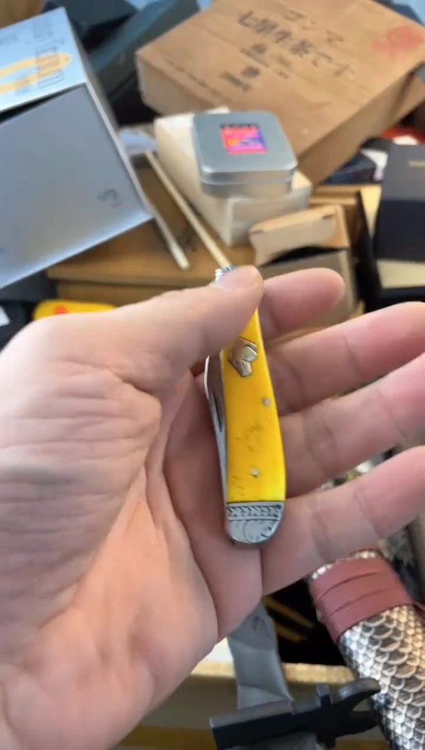 【闪购商品】瓷片dao郑正杂货品质保证