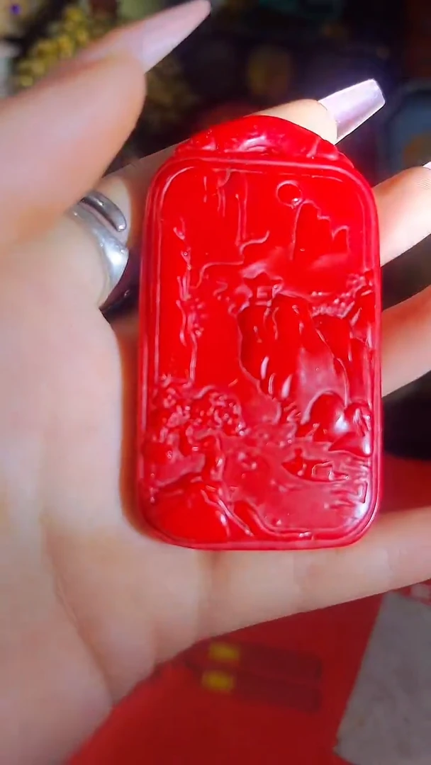 红山水御牌老板娘主播推荐推荐