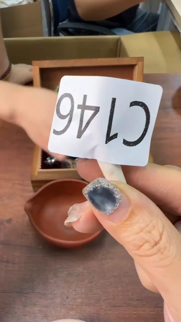 @*生活普通乐在其中