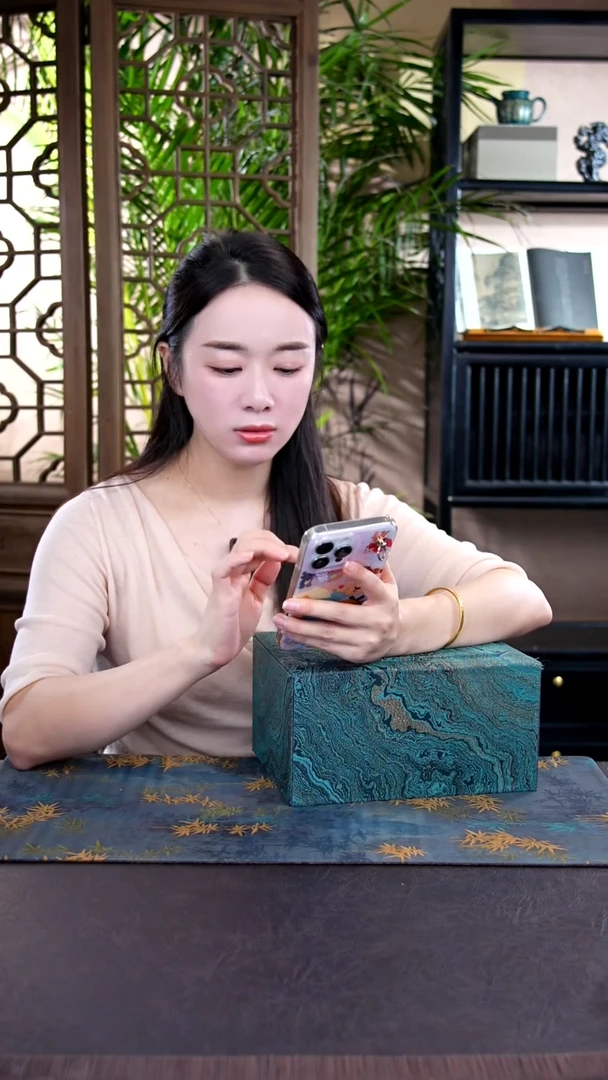 茶壶紫砂3宜兴紫砂壶惊喜