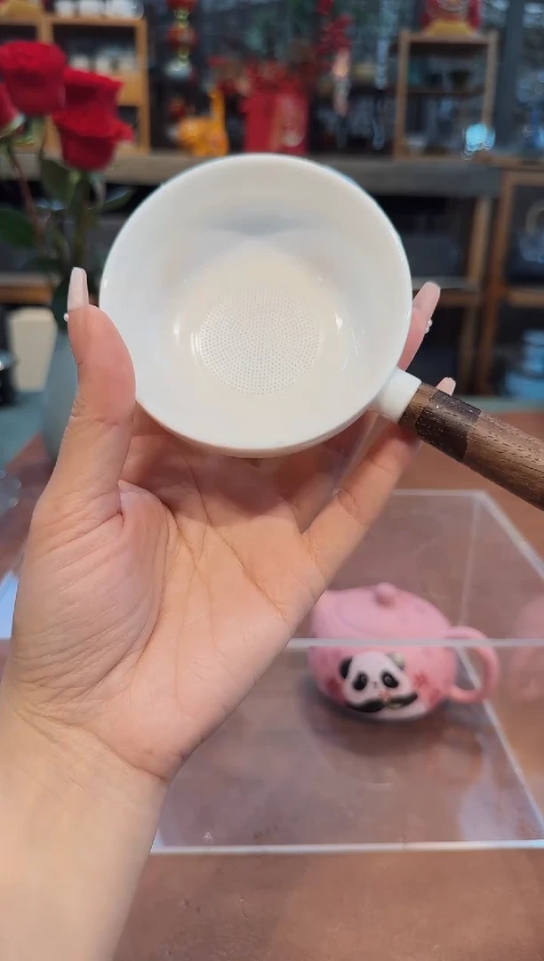 【闪购商品】不带茶盘不带礼盒@@2952