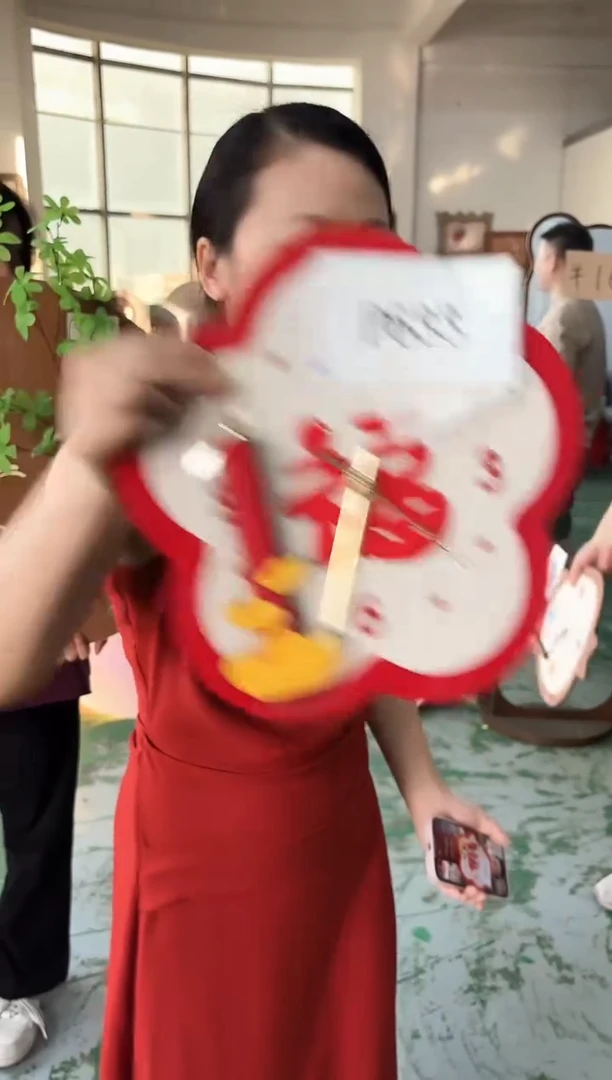 孤品朵朵闪购P633