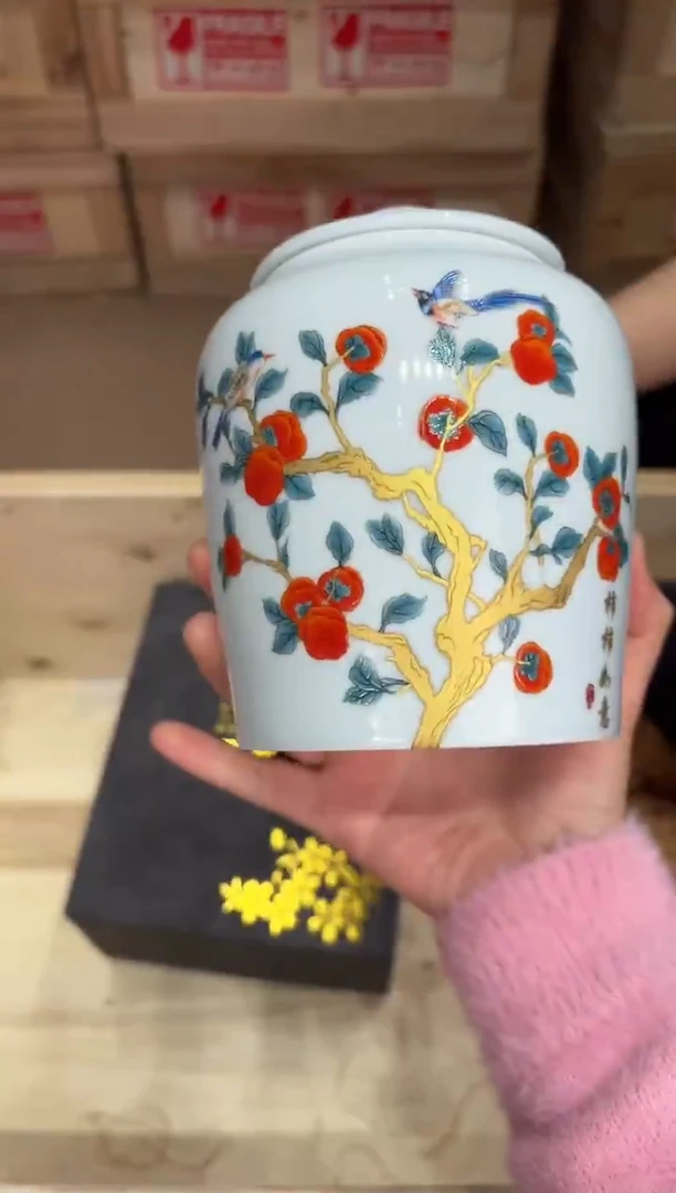 @@@@闪购@@@@@@@5133