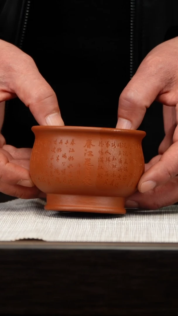 茶壶紫砂紫砂茶壶