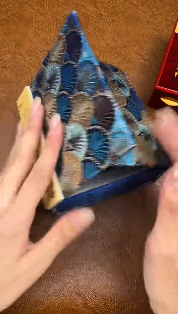 盛元堂文玩商品链接@@YS945