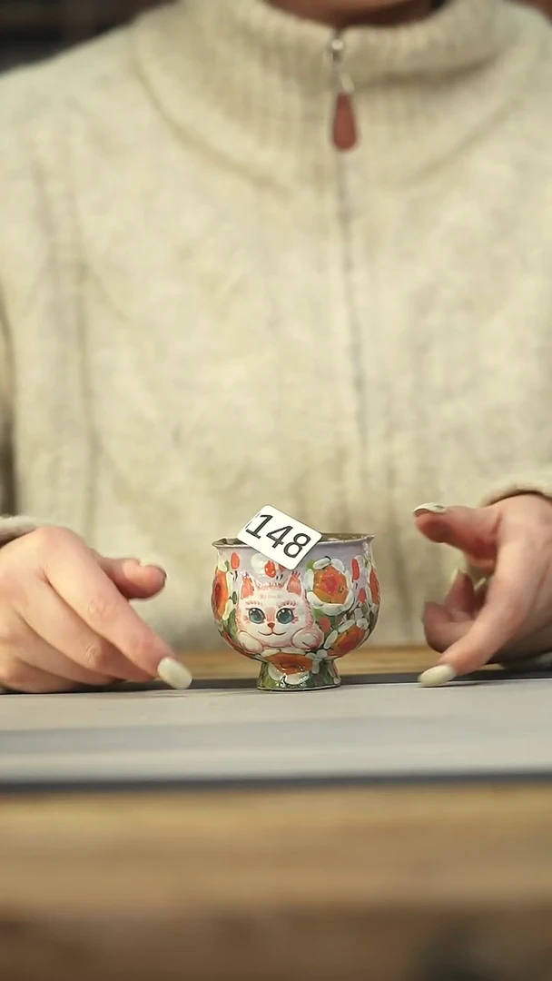 设计师手作款/石一款