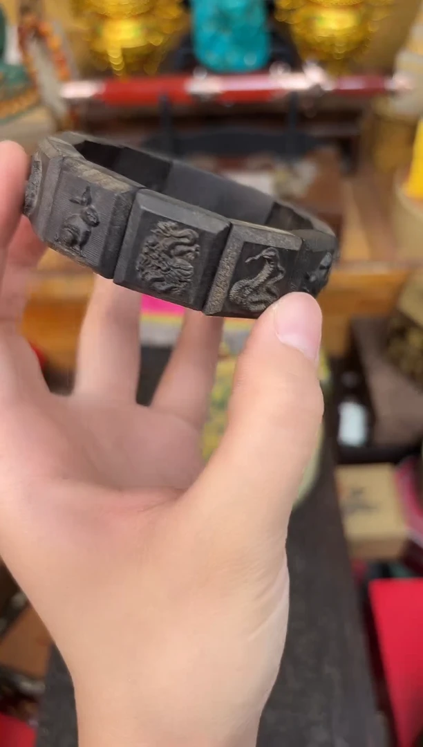 香榧木100凯凯凯凯凯凯凯凯