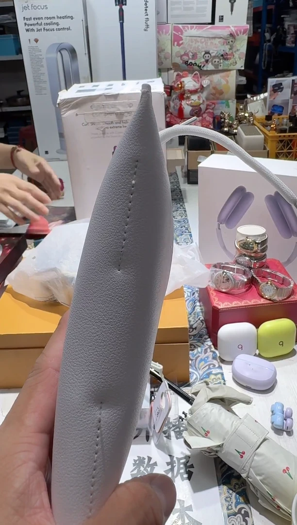 瓷片名品折扣名品折扣名品折扣@@1