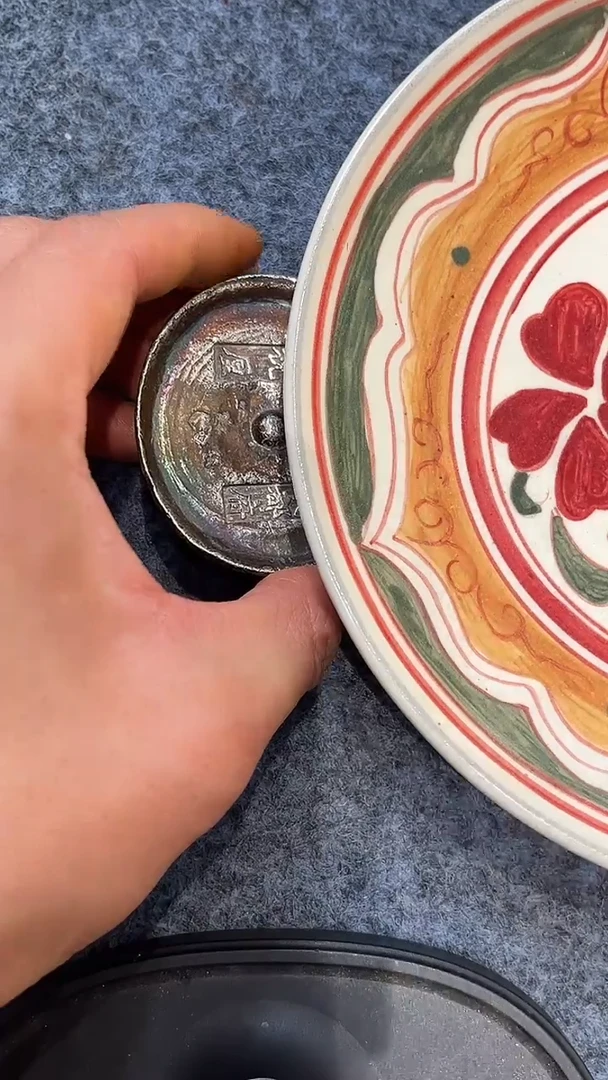 杯瓷器888888888888
