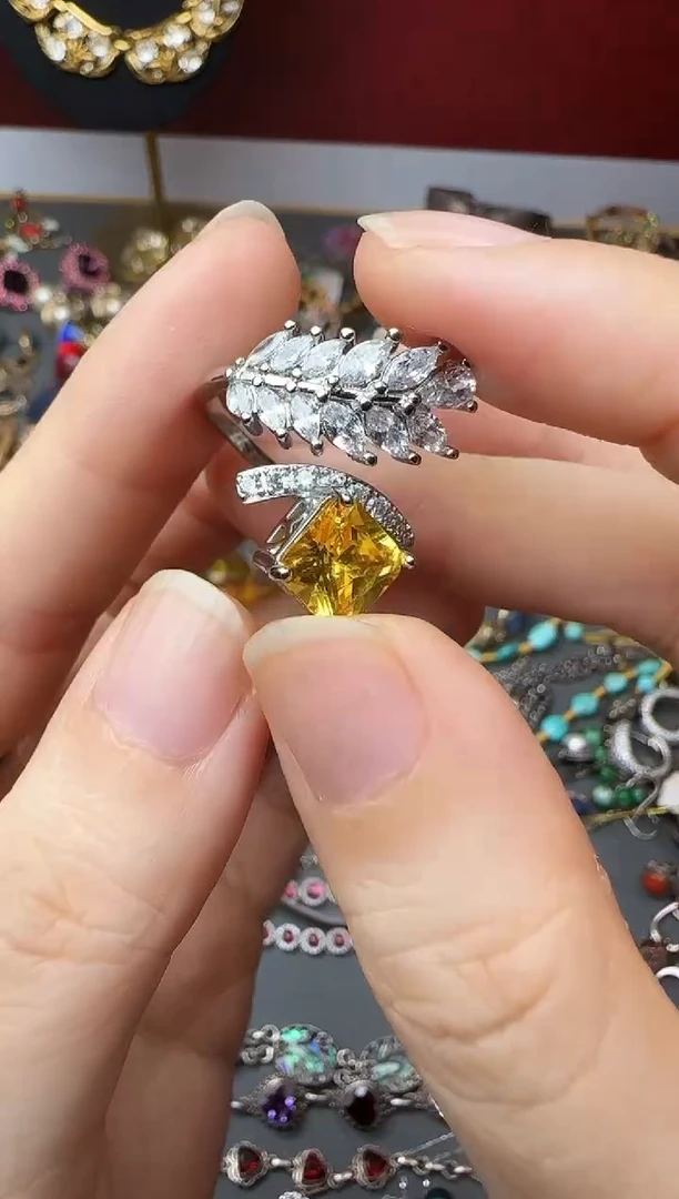 天然辰砂丽*闪购0.1