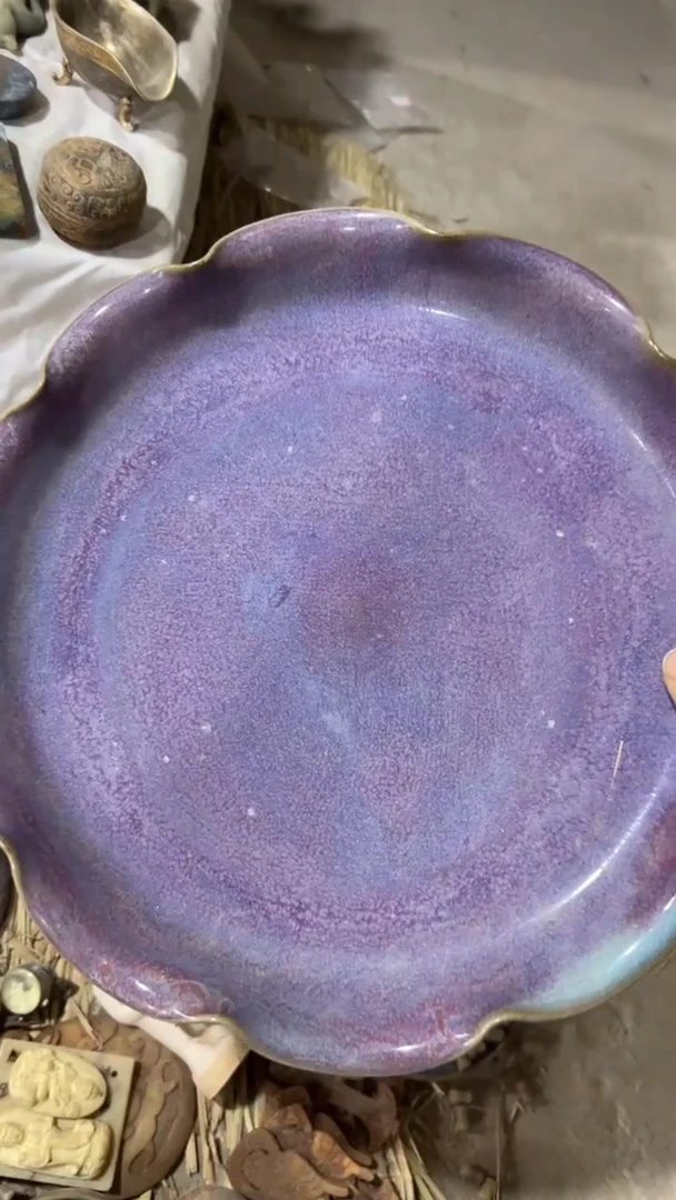 【闪购商品】瓷片瓷器瓷器瓷器瓷器