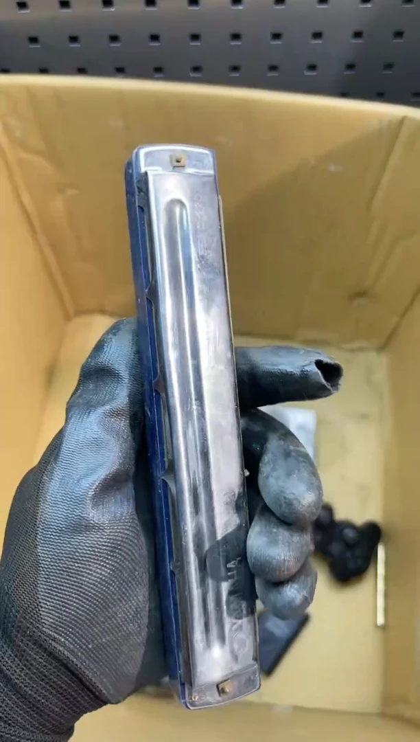 铁翥**斋阿古工具工具工具