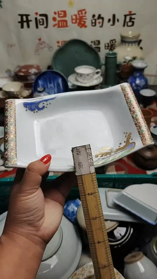 其他 紫韵陶艺优品小铺