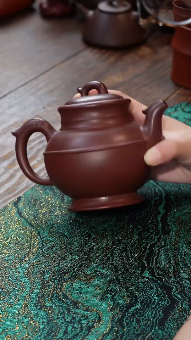 茶壶紫砂66666666666
