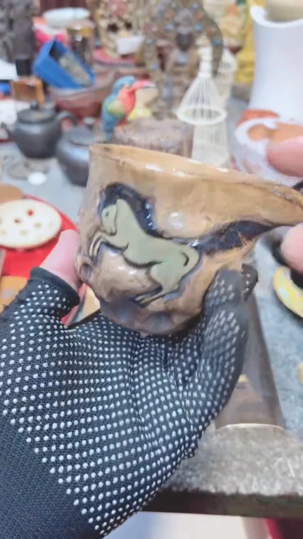 瓷片瓷瓷瓷瓷瓷瓷瓷瓷瓷瓷