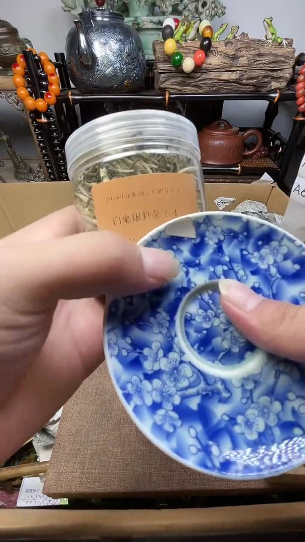 瓷片瓷器瓷器瓷器瓷器