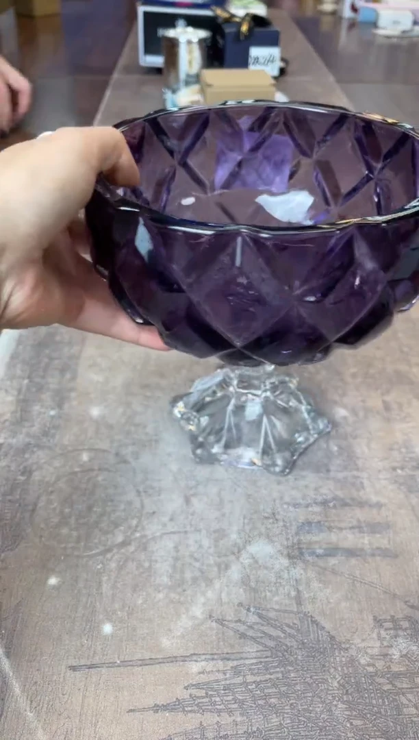 【闪购商品】杯别算了真划算买它@@XQ238